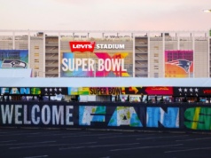Ameryka odlicza czas do Super Bowl