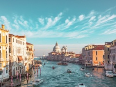 "Pałac, który zabija" na sprzedaż. Od 500 lat ma swoje mroczne oblicze