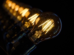 Tutaj zabraknie prądu do 12 lutego. Na liście Rzeszów i 10 okolicznych miejscowości