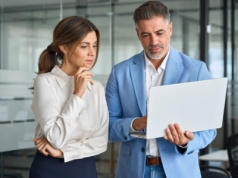 KSeF pod presją: kto odpowie za skutki awarii i jak chronić firmę?