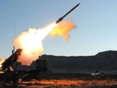 Wyciekły tajemnice NATO. Przekazywał je Chińczykom