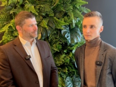 Sezon nie był tak zły, jak się wydaje – ale to może być ostatni taki rok