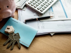 Co z cenami mieszkań? Kurz opada, pojawiają się wzrosty