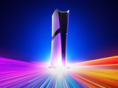 PlayStation 5 sprzedane w ponad 90 mln egzemplarzy! Sony się chwali