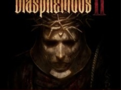 Blasphemous 2 w Nintendo eShop w historycznie najniższe cenie! Metroidvania już za 46 zł!