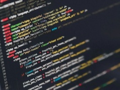 Tak złodzieje czyszczą konta Polaków. Pojawiły się ważne ostrzeżenia