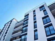 16°C to obowiązkowe minimum. Kary za zimne mieszkanie w blokach są realne