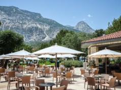 Nowe przepisy w Turcji. Koniec z ukrytymi opłatami w restauracjach