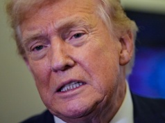 J.D. Vance wygwizdany na igrzyskach. Trump reaguje. "Zaskakujące"