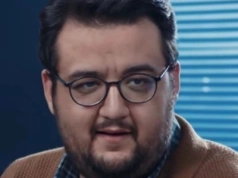 Dziedzictwo: streszczenie odcinków 822-828. Będzie się działo