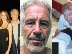 Akta sprawy Jeffreya Epsteina wstrząsnęły mediami. Oto najbardziej szokujące wątki: "werbowanie" modelek, royalsi i polskie akcenty