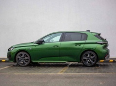 Pilna akcja serwisowa. Samochody Peugeot, Citroën, DS, Opel i Fiat z rocznika 2025 z silnikiem 1.5 HDi mogą stwarzać zagrożenie pożarowe