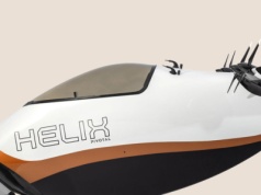 "Latający samochód" możesz kupić już dziś! Sprawdź, ile kosztuje