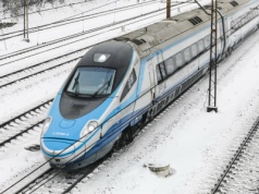 Polska z prestiżowym wyróżnieniem. Rozwój kolei doceniony