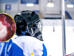 Igrzyska olimpijskie: u pięciu hokeistek potwierdzono zakażenie norowirusem