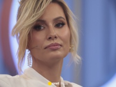 Agnieszka Hyży o swoich doświadczeniach z "pigułką gwałtu". "Obudziłam się wiele godzin później"