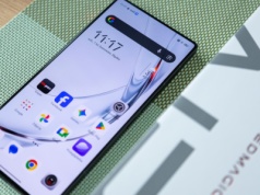 RedMagic 11 Air zachwyca jako smartfon do gier. Ale ma poważną wadę – recenzja