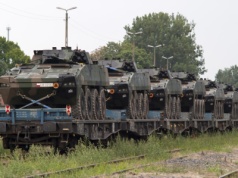 Polska zbrojeniówka na zakręcie. Miliardy złotych jej nie wystarczą