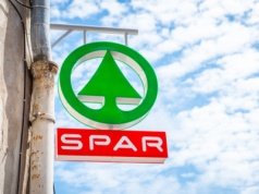 Specjał z nowym dyrektorem zarządzającym. Przechodzi z Eurocashu