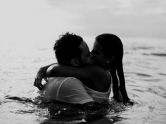 Odkryli, że ta cecha gwarantuje udane życie seksualne. W ogóle nie kojarzy się z sypialnią