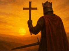 Odrodzenie wiary w Hiszpanii? Młodzi mężczyźni wracają do Kościoła