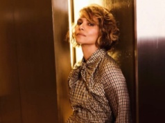 Halle Berry potwierdziła radosną nowinę. Gwiazda jest zaręczona. "Oczywiście, że powiedziałam TAK"