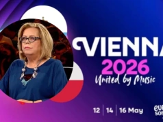 Eurowizja 2026: Elżbieta Zapendowska ostro o nowej formule polskich preselekcji. Co o niej sądzi?