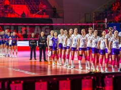 Puchar Polski siatkarek 2026. Wyniki i skróty meczów (WIDEO)