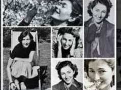 Gdzie diabeł nie może, tam kobietę pośle …