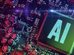 Giganci technologii tną wolne przepływy gotówki, by wygrać wyścig AI. Przed branżą rekordowe inwestycje