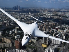 Poważne problemy Rosjan po decyzji Muska. Mają ostrzeliwać sami siebie