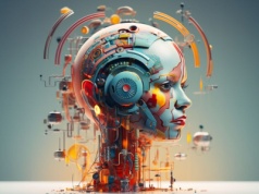 Jak działają agenci AI i jak szybko rośnie rynek agentic AI?