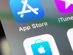 Apple robi porządek z aplikacjami. Będą trafiać do kosza bez ostrzeżenia