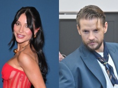 Natsu miała łatwiej w MMA niż w "Tańcu z gwiazdami"? Wspomniała o Fabijańskim