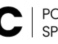 Igrzyska Olimpijskie: Słaby występ podczas 2 pierwszych ślizgów Mateusza Sochowicza w trakcie zawodów jedynek mężczyzn w saneczkarstwie!