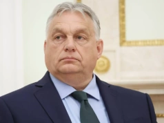Wojna w Kosowie. Orban ujawnia: Clinton prosił Węgry o atak