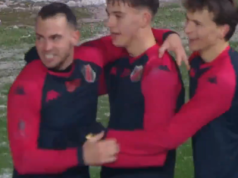 Jagiellonia wraca na szczyt Ekstraklasy! Wysoka wygrana