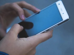 "Orwell po polsku". Ostre komentarze po reakcji obywateli na instrukcje z listu gończego ws. Ziobro