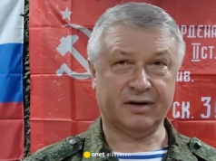 Zamach na wiceszefa GRU w Moskwie. Nowe informacje