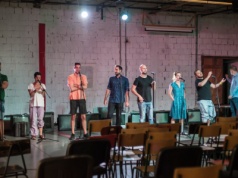 Pełnią misję, ale muszą płacić jak biznes. Województwa chcą pomocy dla instytucji kultury