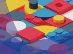 70% automatyzacji to nie mityczny cel, to konieczność w contact center