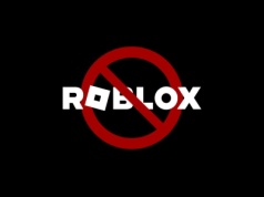 Roblox zbanowany. W tym kraju już nie zagracie