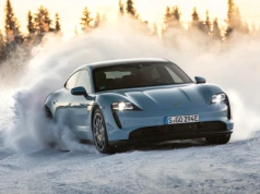 Państwo zakazało driftu, ale zapomniało o punktach karnych. MSWiA zapomniało o rozporządzeniu