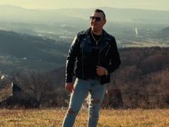 „Bliżej mnie” – Tomi Cieślik stawia kolejny krok na scenie disco polo