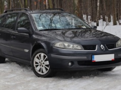 Jeździłem „królową lawet”. Zaskoczeniom nie było końca