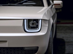 Wielki powrót Malucha - tak wygląda nowy Fiat 126p. Wiemy ile może kosztować