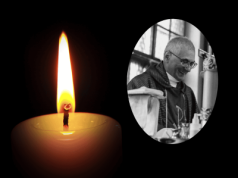 Nie żyje ceniony ksiądz. Zmarł tragicznie, "w trakcie pełnienia posługi"