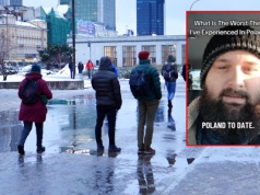 Brytyjczyk zamieszkał w Polsce. Mówi, co go denerwuje. "To niedorzeczne"
