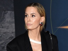 Wstrząsające wyznanie Agnieszki Hyży. Opowiedziała o "pigułce gwałtu"