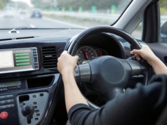 Płatną A4 Katowice-Kraków przejeżdża 50 tys. pojazdów dziennie. Od kwietnia szykują im podwyżkę…